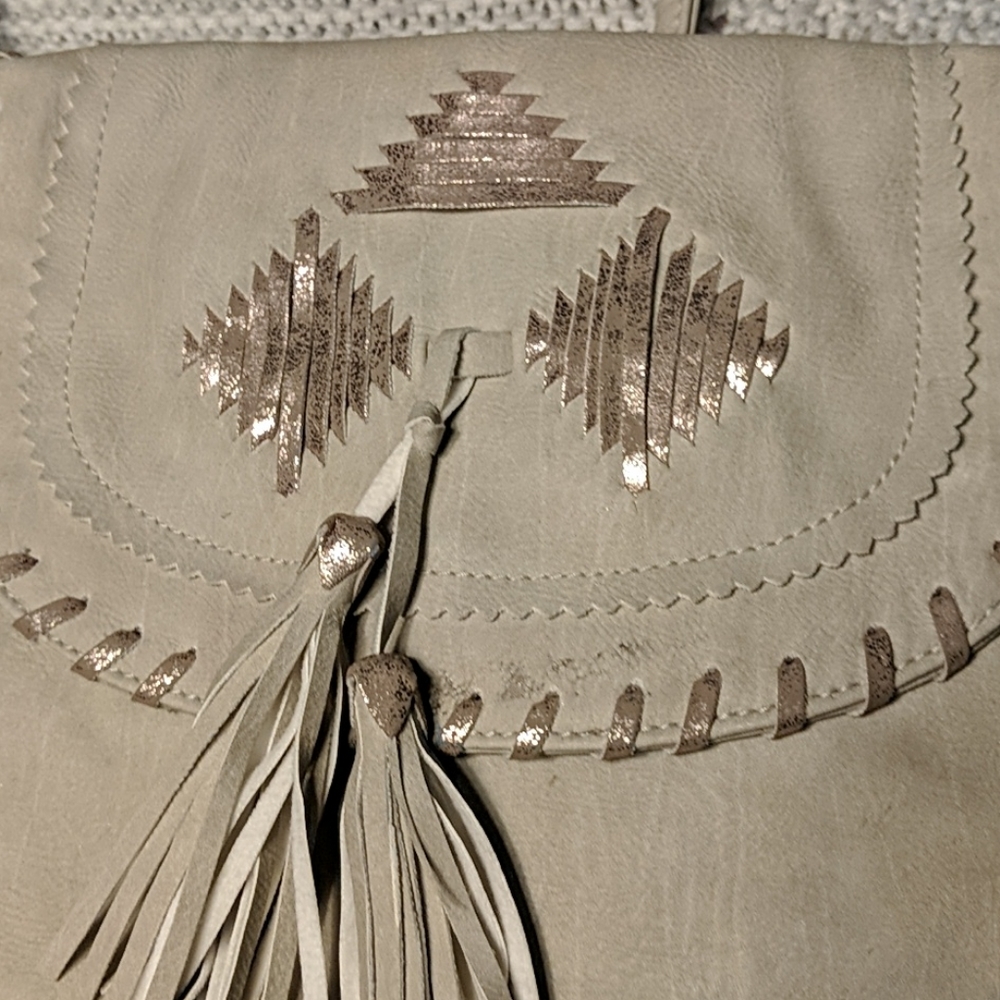 ✨5/$25✨ American Eagle Outfitters crossbody - Picture 4 of 7